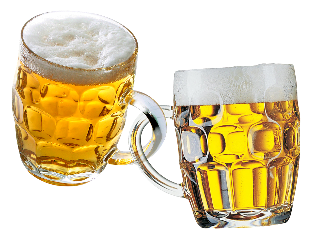 beer, beer mug, foam-1538764.jpg